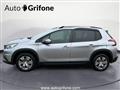 PEUGEOT 2008 (2013) Benzina 1.2 puretech t Signature s&s 110cv