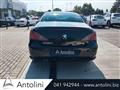 PEUGEOT 307 1.6 16V CC