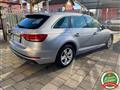 AUDI A4 35 tdi 150cv S-tronic Business XENON/3 Zone/PDC