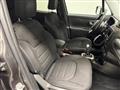 JEEP RENEGADE 1.6 mjt Limited fwd 120cv E6