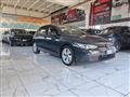 VOLKSWAGEN Golf 1.5 etsi evo Life 150cv dsg