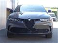 ALFA ROMEO TONALE 1.5 130 CV MHEV TCT7 Edizione Speciale