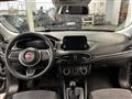 FIAT TIPO 1.3 Mjt 4 porte cross