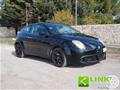 ALFA ROMEO MITO 1.3 JTDm-2 PRENOTATA