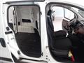 FIAT FIORINO 1.4 8V CNG 70CV Cargo SX