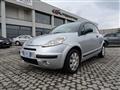 CITROEN C3 Pluriel 1.4 Elegance