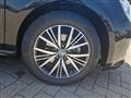 VOLKSWAGEN GOLF Business 1.2 TSI 105 CV 3p.Comfortline BlueMotion Tech.