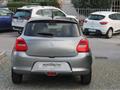 SUZUKI SWIFT 1.2 Hybrid Top