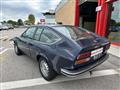 ALFA ROMEO Alfetta GT 1.8, LEGGERE DESCRIZIONE!