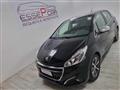 PEUGEOT 208 (2012) PureTech 82 5 porte Allure