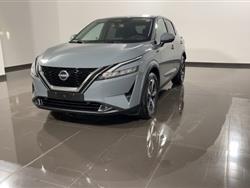 NISSAN QASHQAI 2021 MHEV 158 CV Xtronic N-Connecta #VARI COLORI