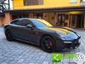 PORSCHE PANAMERA 3.0 Diesel 250CV Molto accessoriata !!