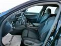 BMW SERIE 5 TOURING Serie 5 G/30-31-F90 - d Touring mhev 48V xdrive Ms