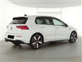 VOLKSWAGEN GOLF 2.0 TDI GTD DSG