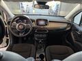 FIAT 500X 1.0 T3 120 CV