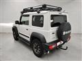 SUZUKI JIMNY 1.5 5MT Top