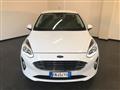 FORD Fiesta 1.1 85 CV 5p. Titanium