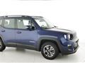 JEEP RENEGADE 1.0 T3 Longitude