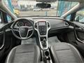 OPEL ASTRA Sports Tourer 1.6 cdti Business s