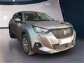 PEUGEOT 2008 (2013) II 2020 1.5 bluehdi Active s&s 100cv