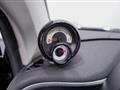 SMART EQ FORTWO EQ Passion 22KW #Navy