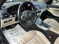 BMW SERIE 3 TOURING d Touring mhev 48V xdrive Msport auto