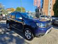 DACIA DUSTER 1.6 SCe GPL 4x2 Essential