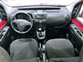 FIAT QUBO 1.4 8V 77 CV Active Natural Power