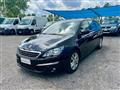 PEUGEOT 308 BlueHDi 120 S&S SW Business