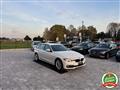 BMW SERIE 3 TOURING d Touring Business Advantage aut.