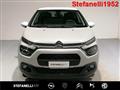 CITROEN C3 PureTech 83 S&S Max Tetto Bianco