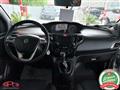 LANCIA YPSILON 1.2 69 CV 5p S&S Gold