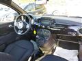 FIAT 500 1.0cc HYBRID DOLCEVITA 70cv ANDROID/IOS