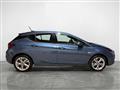 OPEL ASTRA 1.0 Turbo ecoFLEX Start&Stop 5 porte Dynamic