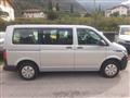 VOLKSWAGEN TRANSPORTER KOMBI 2.0 TDI 110CV PC Kombi Business - 9 Posti -