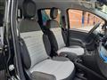 FIAT PANDA CROSS 0.9 TwinAir Turbo S&S 4x4