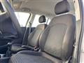 OPEL CORSA 1.2 5 porte ADATTA NEO PATENTATI