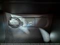 HYUNDAI I20 1.2 5 porte Classic