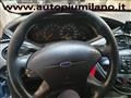 FORD FOCUS 1.6i 16V cat SW Ambiente