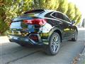 AUDI Q3 SPORTBACK Q3 SPB 35 TDI S tronic Business Plus