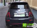 ABARTH 595 1.4 Turbo T-Jet 160 CV Pista