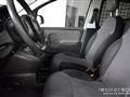 FIAT PANDA VAN 1.3 MJT S&S Pop Van - Imm. Autocar. -Ok Neopatent.