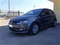 VOLKSWAGEN Polo 1.4 TDI 5p. Comfortline BlueMotion Technology