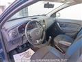 DACIA SANDERO 1.5 dCi 8V 75CV Start&Stop La Gazzetta dello Sport