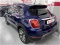 FIAT 500X 2.0 MultiJet 140 CV AT9 4x4 Cross Plus