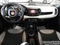 FIAT 500 L 1.3 Multijet 85 CV Pop Star