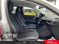 OPEL CORSA 1.2 Elegance s&s 100cv at8