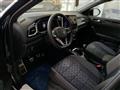 VOLKSWAGEN T-ROC 2.0 TDI SCR R-Line