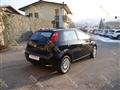 FIAT PUNTO 1.4 8V 5 porte Easypower Street