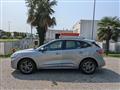 FORD KUGA 1.5 EcoBlue 120 CV aut. ST-Line